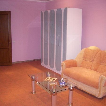 Gyumri Hotel Yerevan Phòng bức ảnh