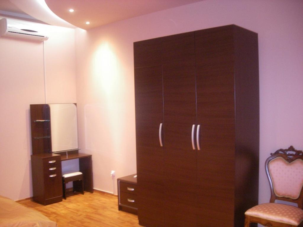 Gyumri Hotel Yerevan Phòng bức ảnh