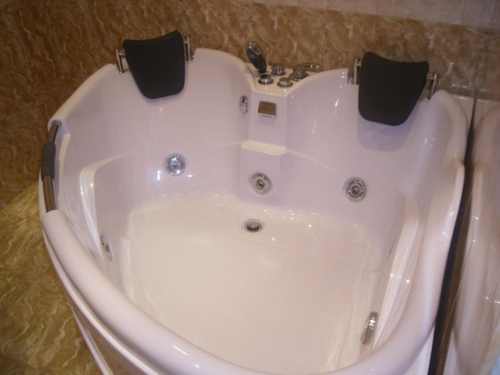 Gyumri Hotel Yerevan Phòng bức ảnh